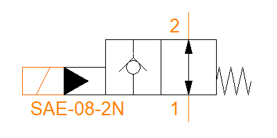 CEBN-040-NAFN-04-S08 (CE000233)